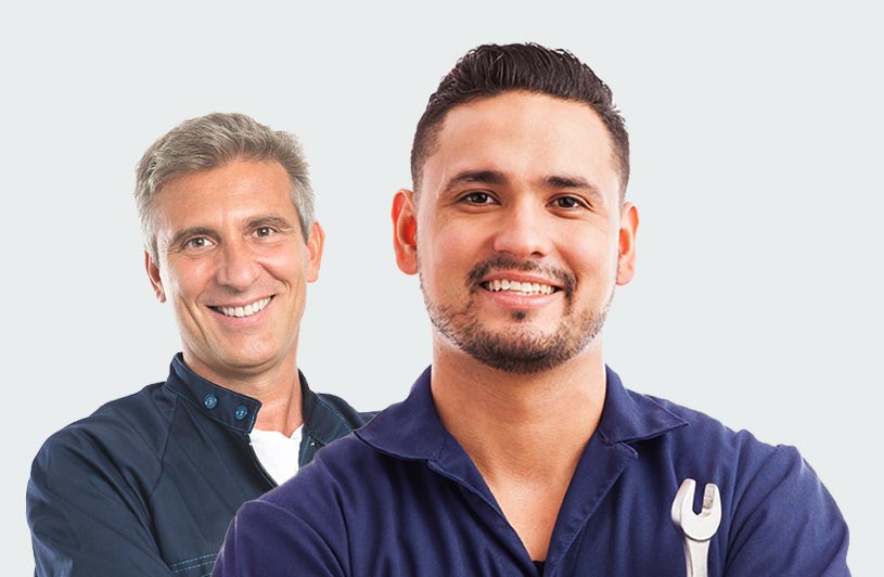 About-Us-Single-Image-2 m